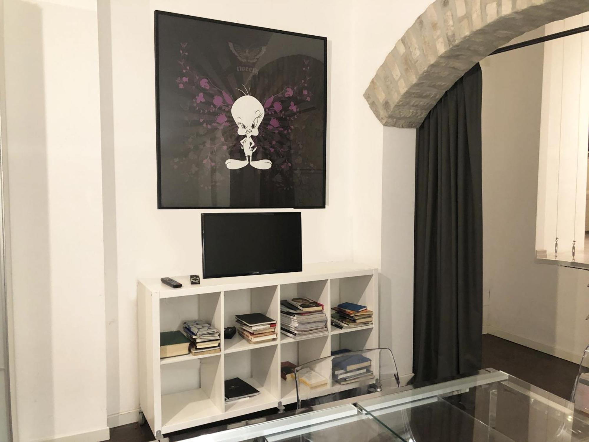 Youhosty - Tadino G 19 Apartment Milano Ngoại thất bức ảnh